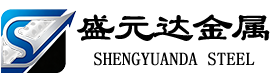 万安注浆管生产厂家-万安隧道注浆管-万安管棚注浆管-万安超前小导管-万安钢花注浆管